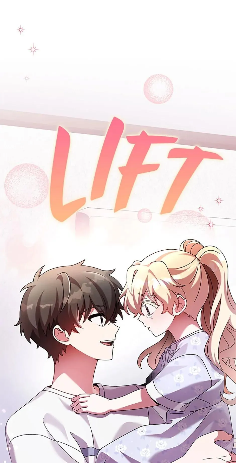 Read The Novel's Extra (2022) (en) Manga Online