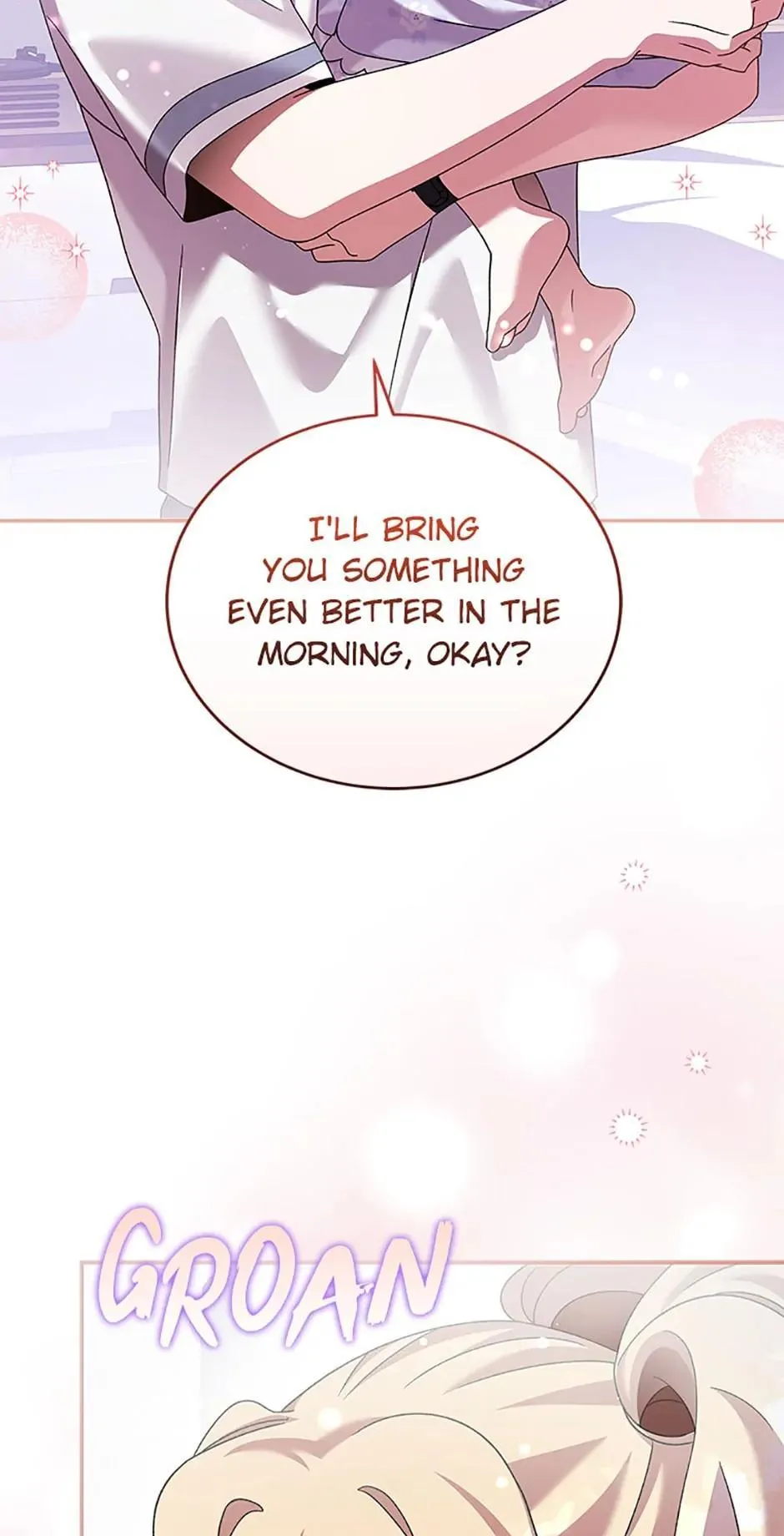 Read The Novel's Extra (2022) (en) Manga Online