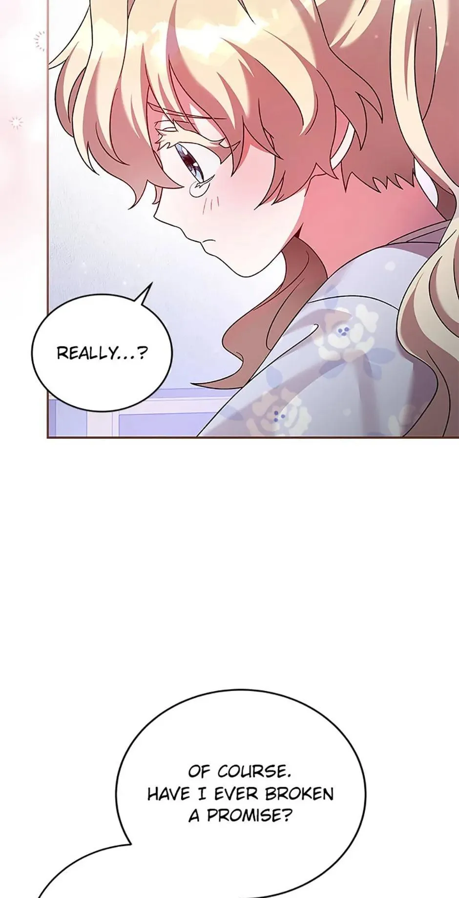 Read The Novel's Extra (2022) (en) Manga Online