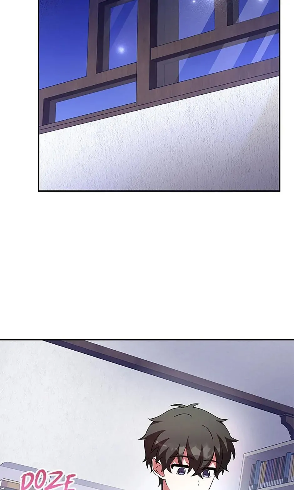 Read The Novel's Extra (2022) (en) Manga Online