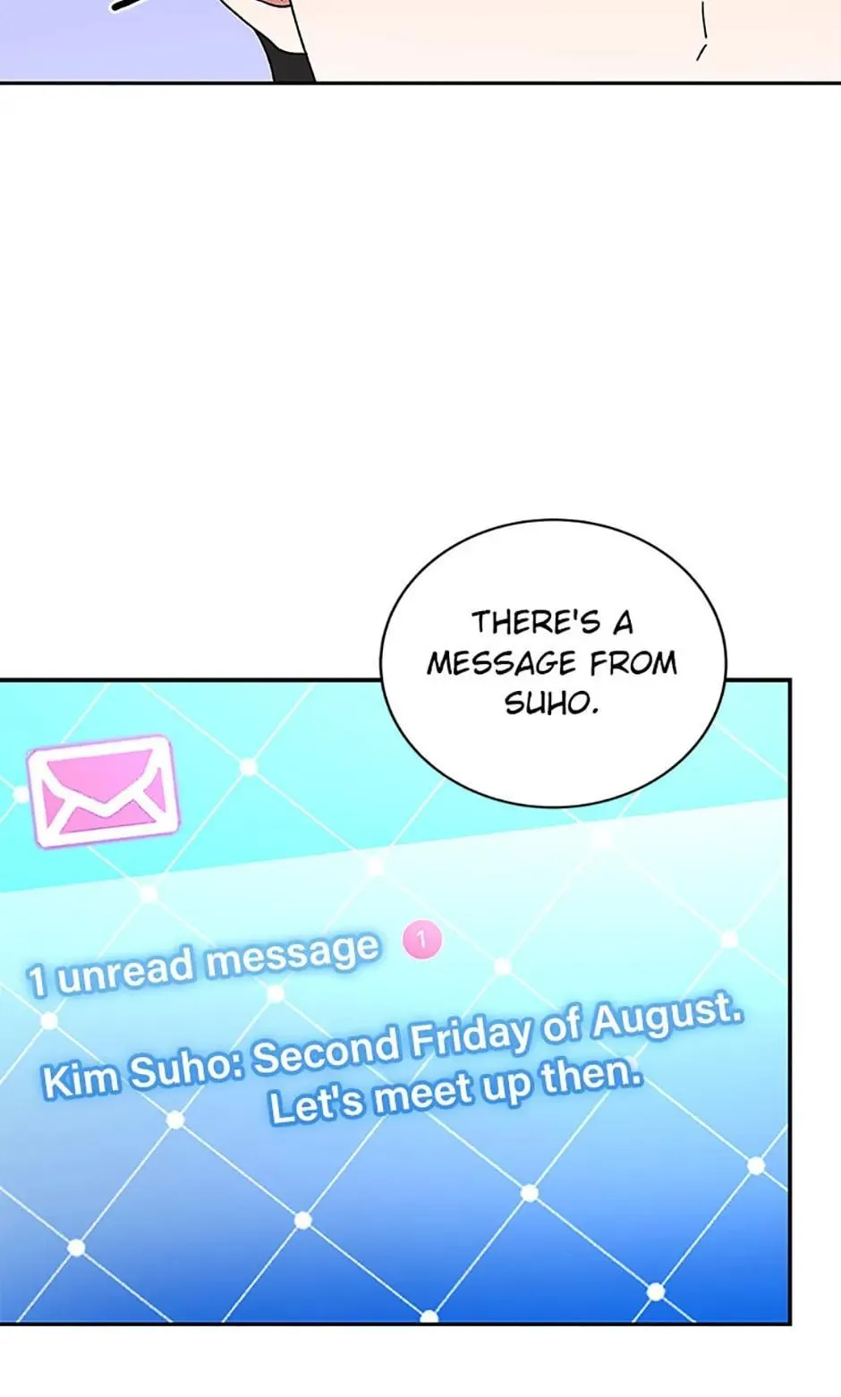 Read The Novel's Extra (2022) (en) Manga Online