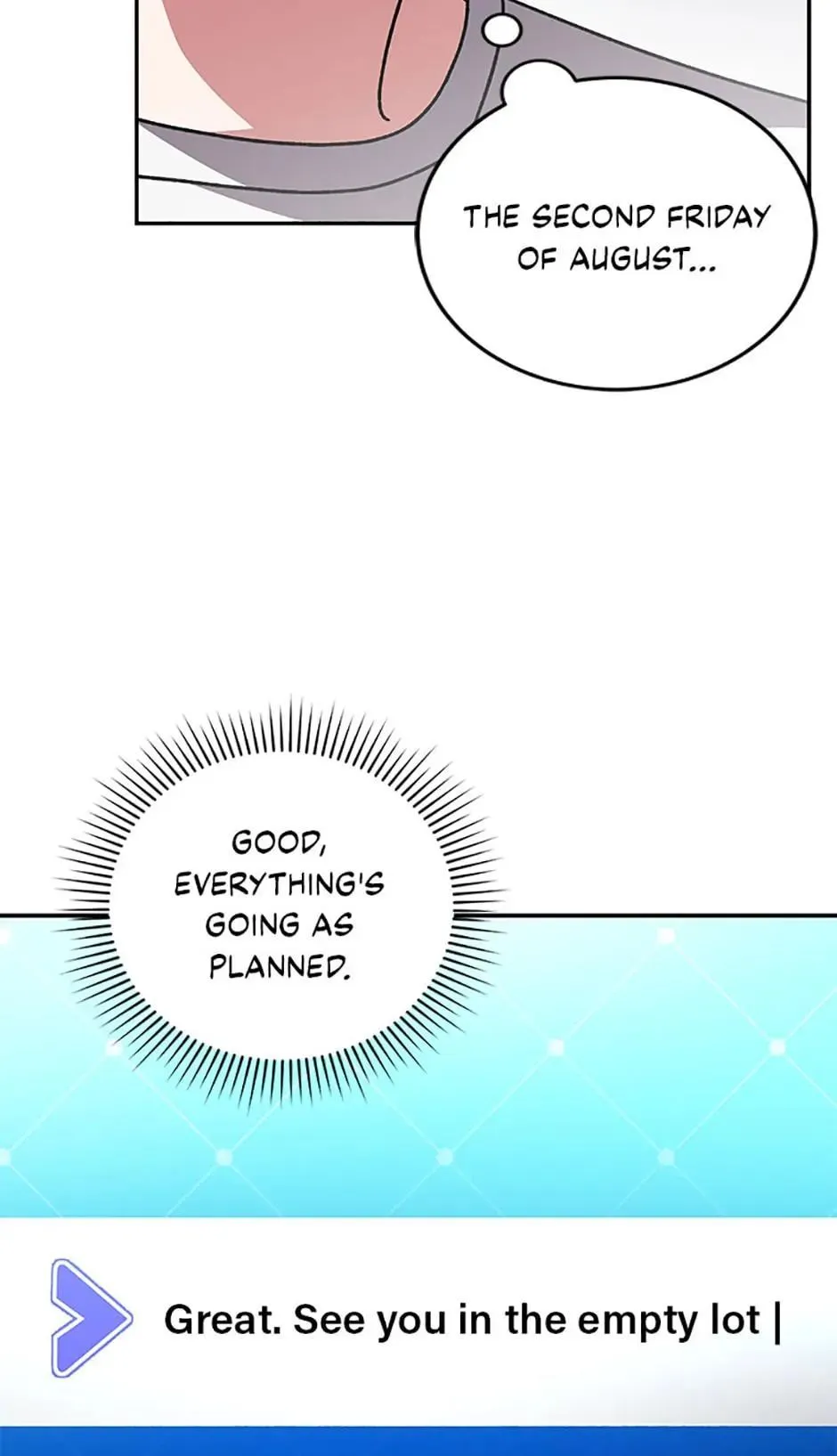 Read The Novel's Extra (2022) (en) Manga Online