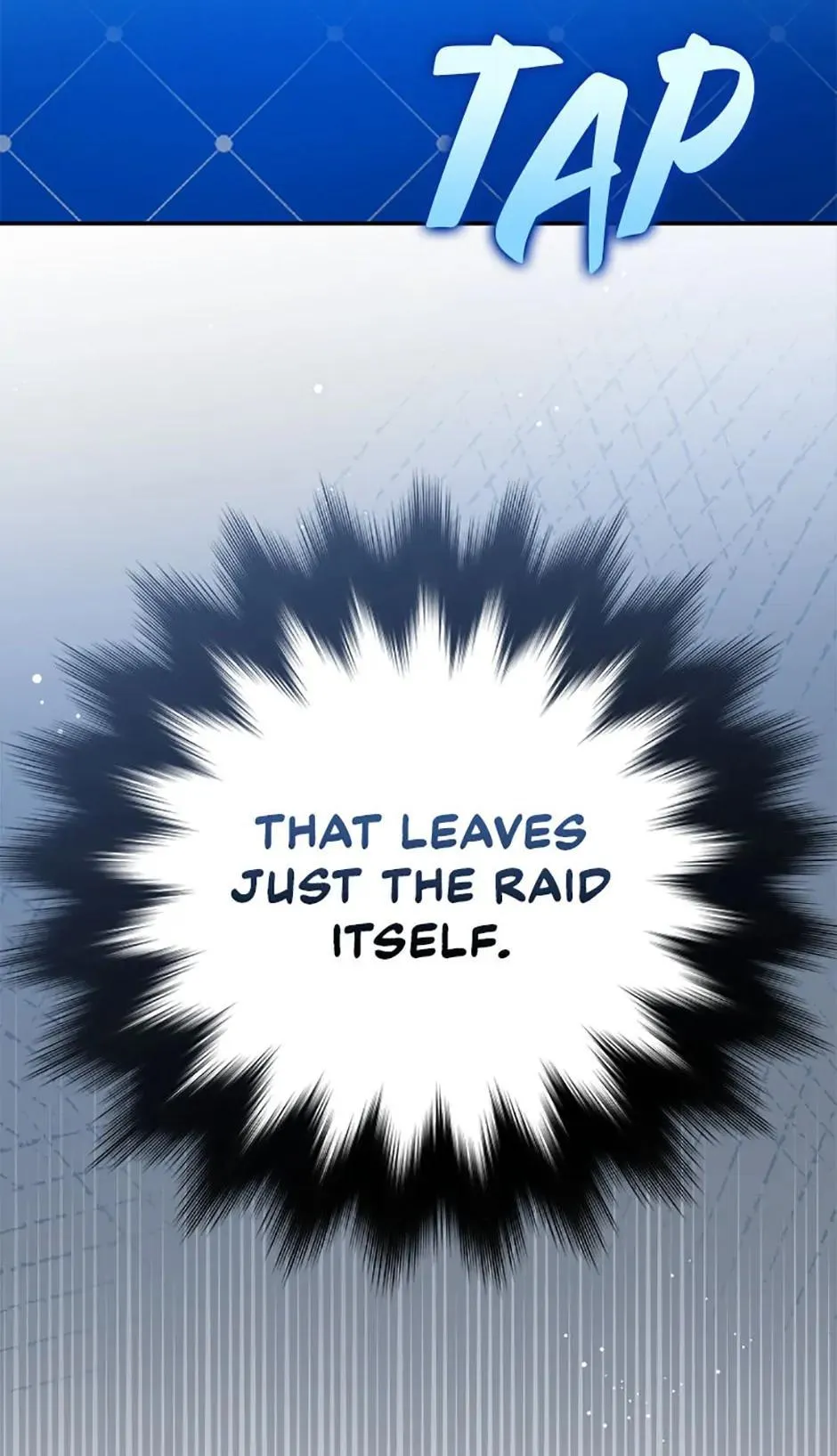 Read The Novel's Extra (2022) (en) Manga Online