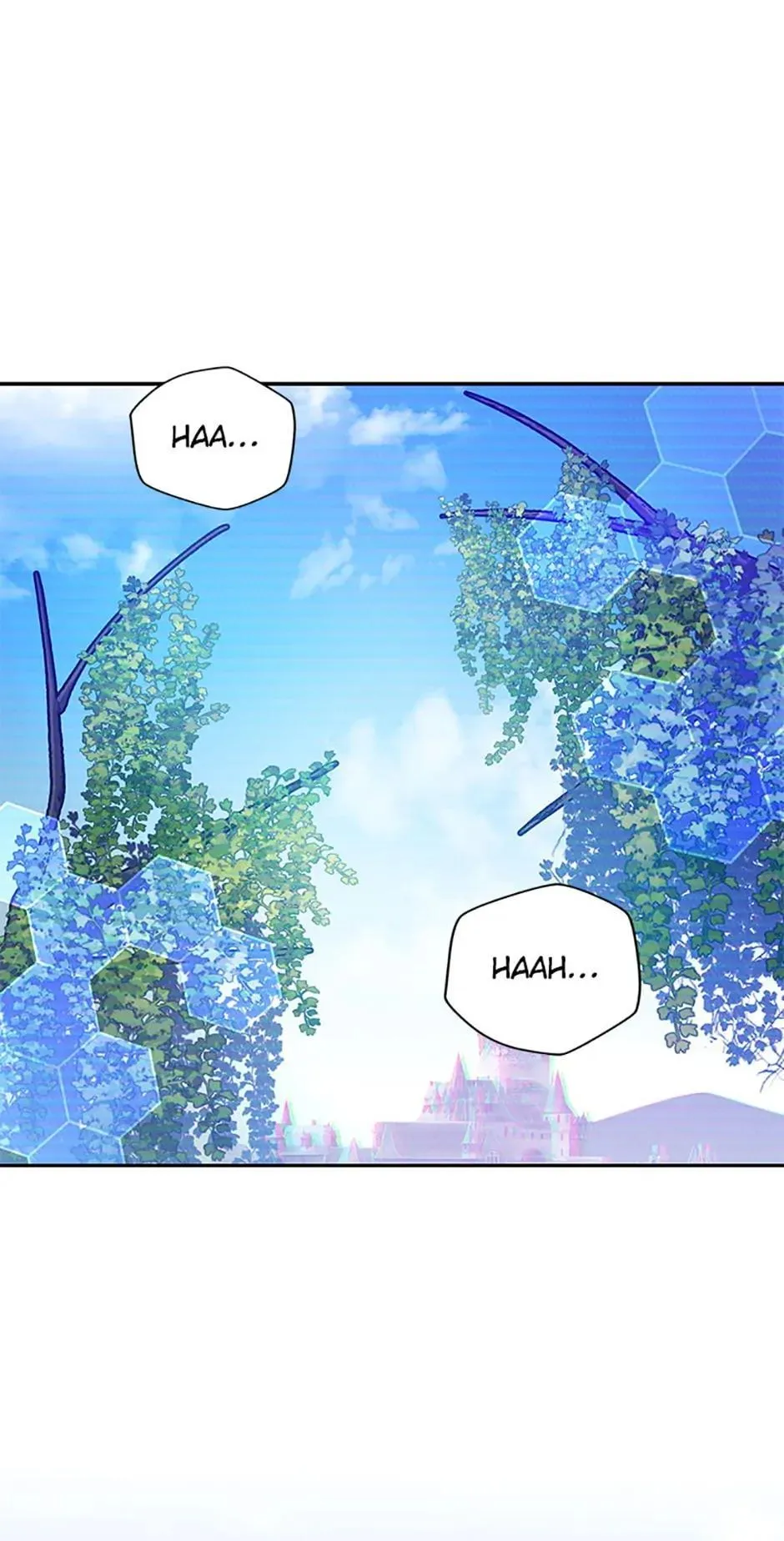 Read The Novel's Extra (2022) (en) Manga Online