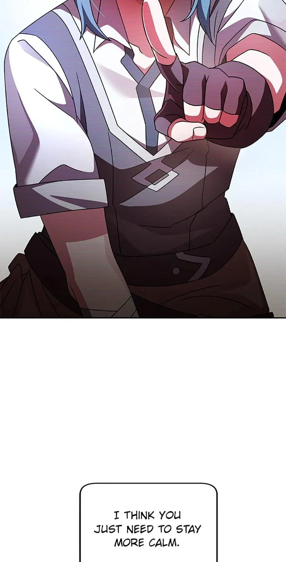 Read The Novel's Extra (2022) (en) Manga Online