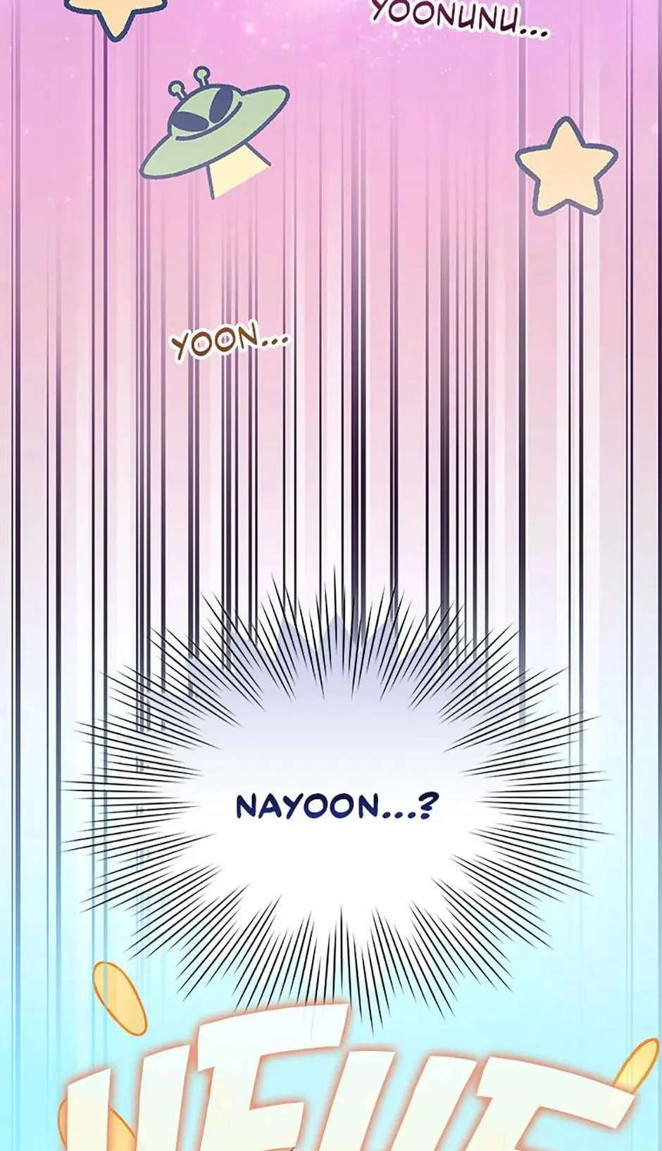 Read The Novel's Extra (2022) (en) Manga Online