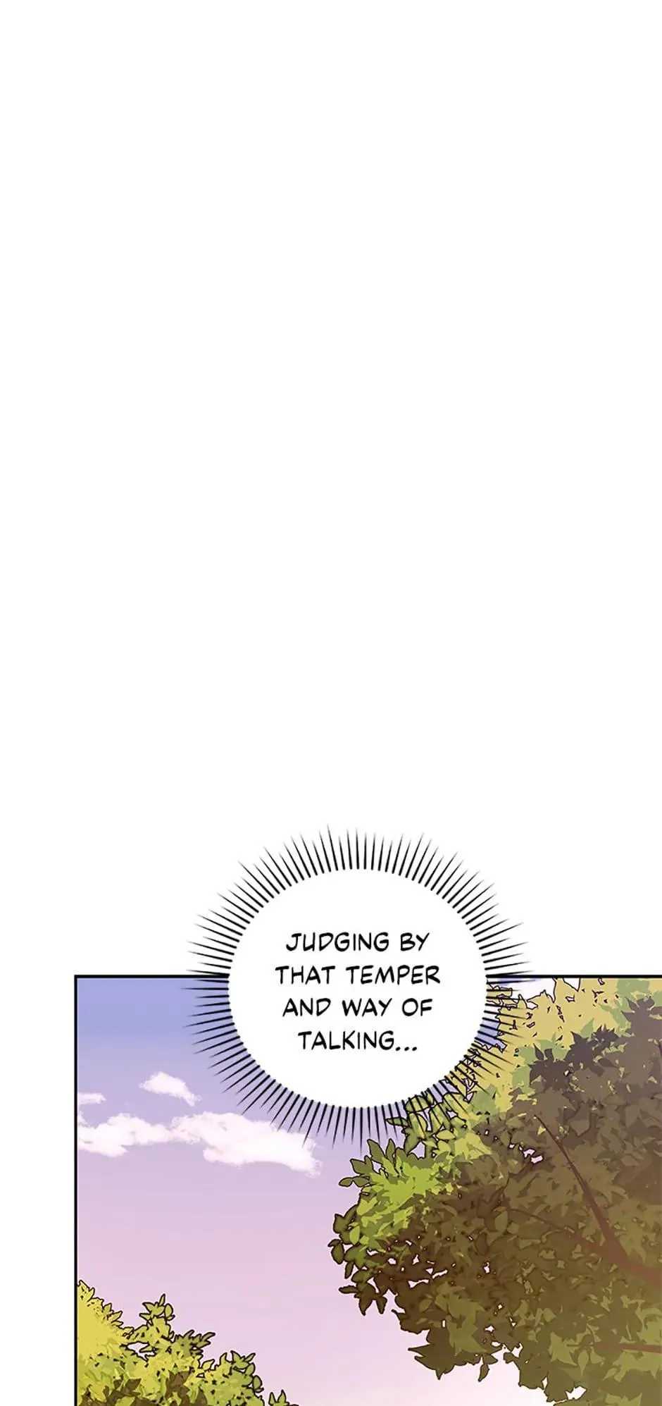 Read The Novel's Extra (2022) (en) Manga Online