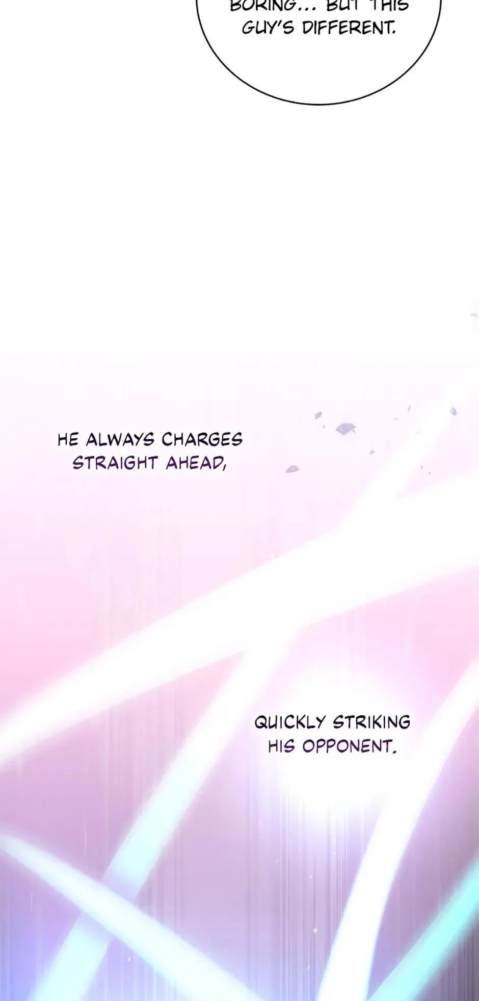 Read The Novel's Extra (2022) (en) Manga Online