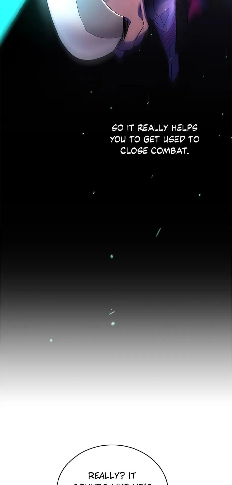 Read The Novel's Extra (2022) (en) Manga Online