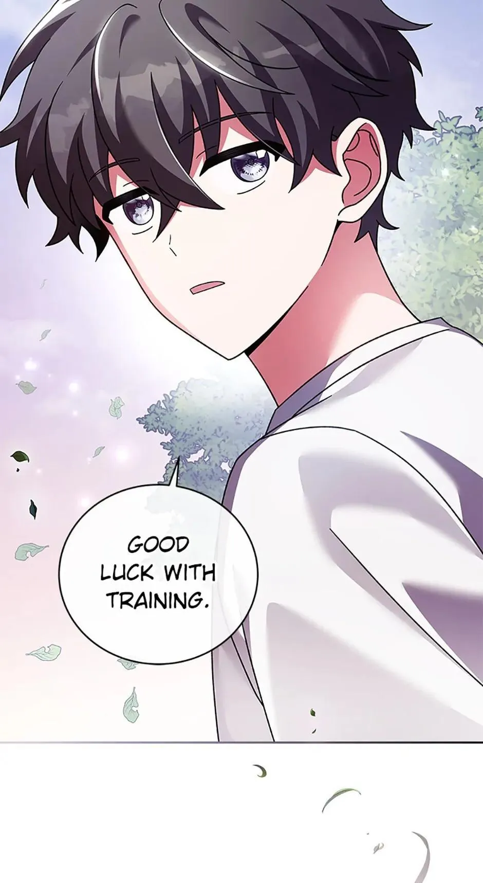 Read The Novel's Extra (2022) (en) Manga Online