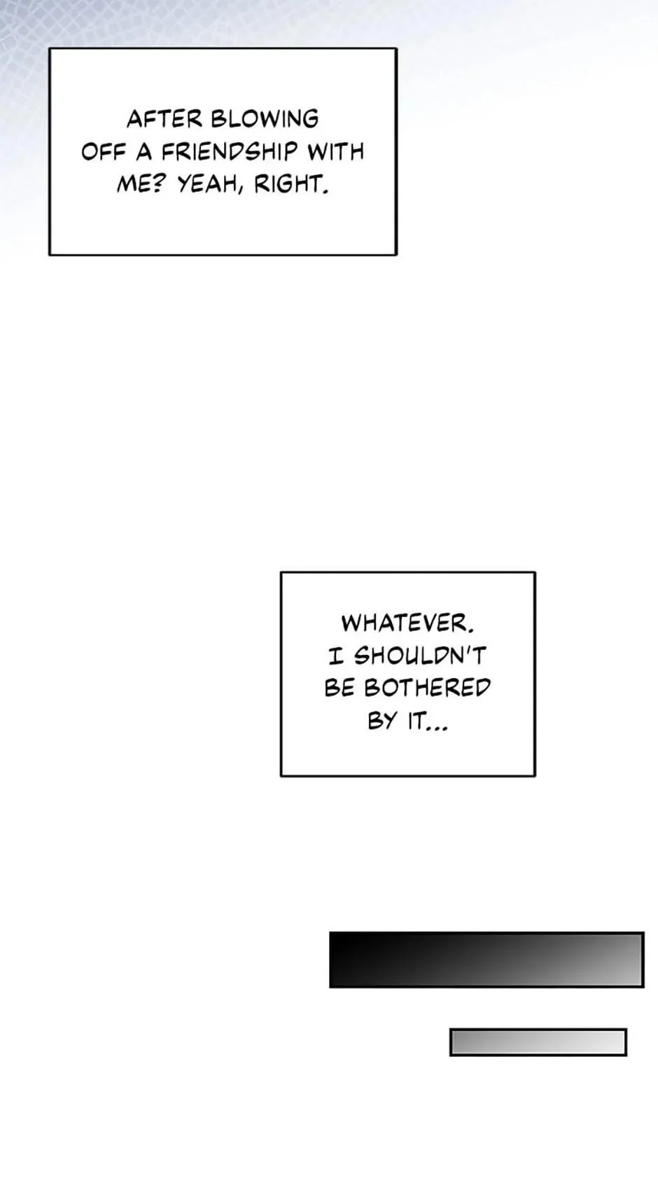 Read The Novel's Extra (2022) (en) Manga Online