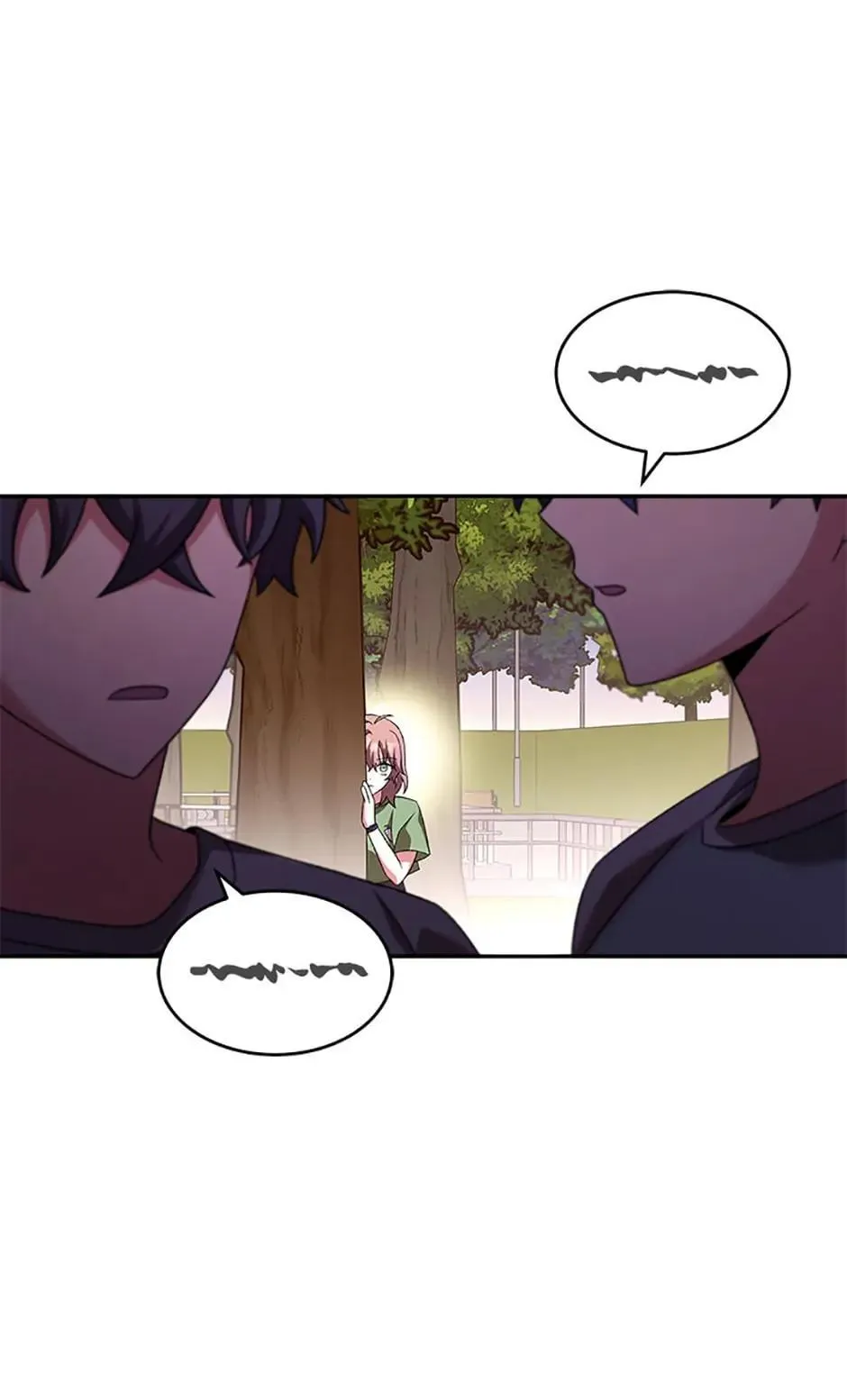 Read The Novel's Extra (2022) (en) Manga Online