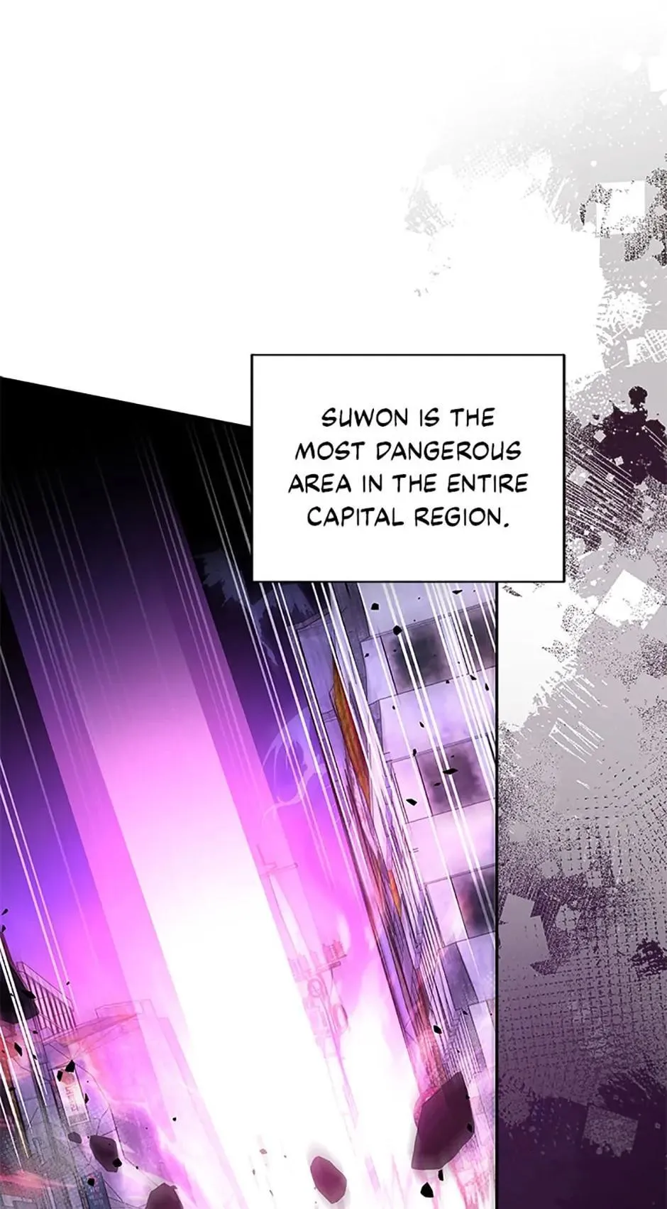 Read The Novel's Extra (2022) (en) Manga Online