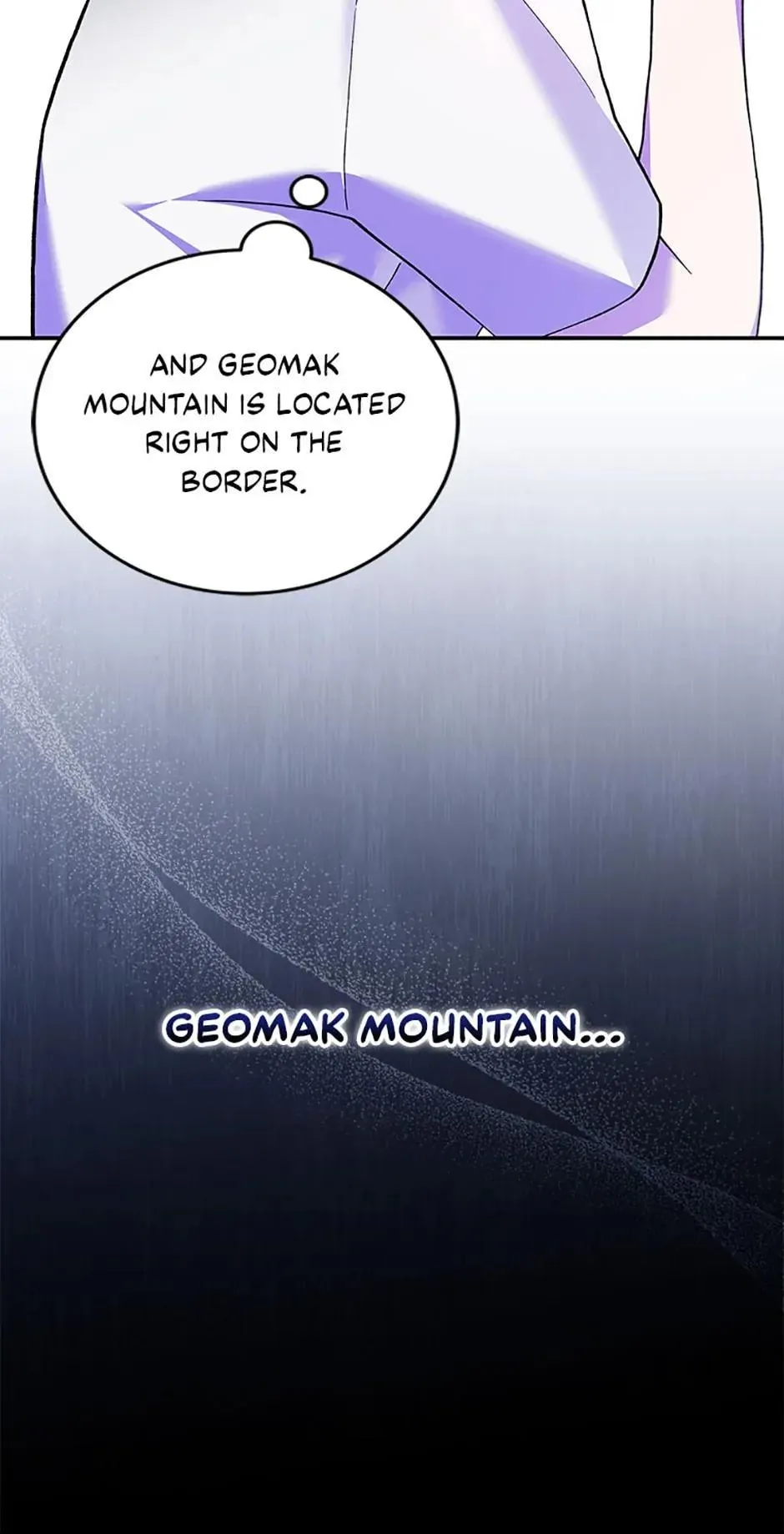 Read The Novel's Extra (2022) (en) Manga Online