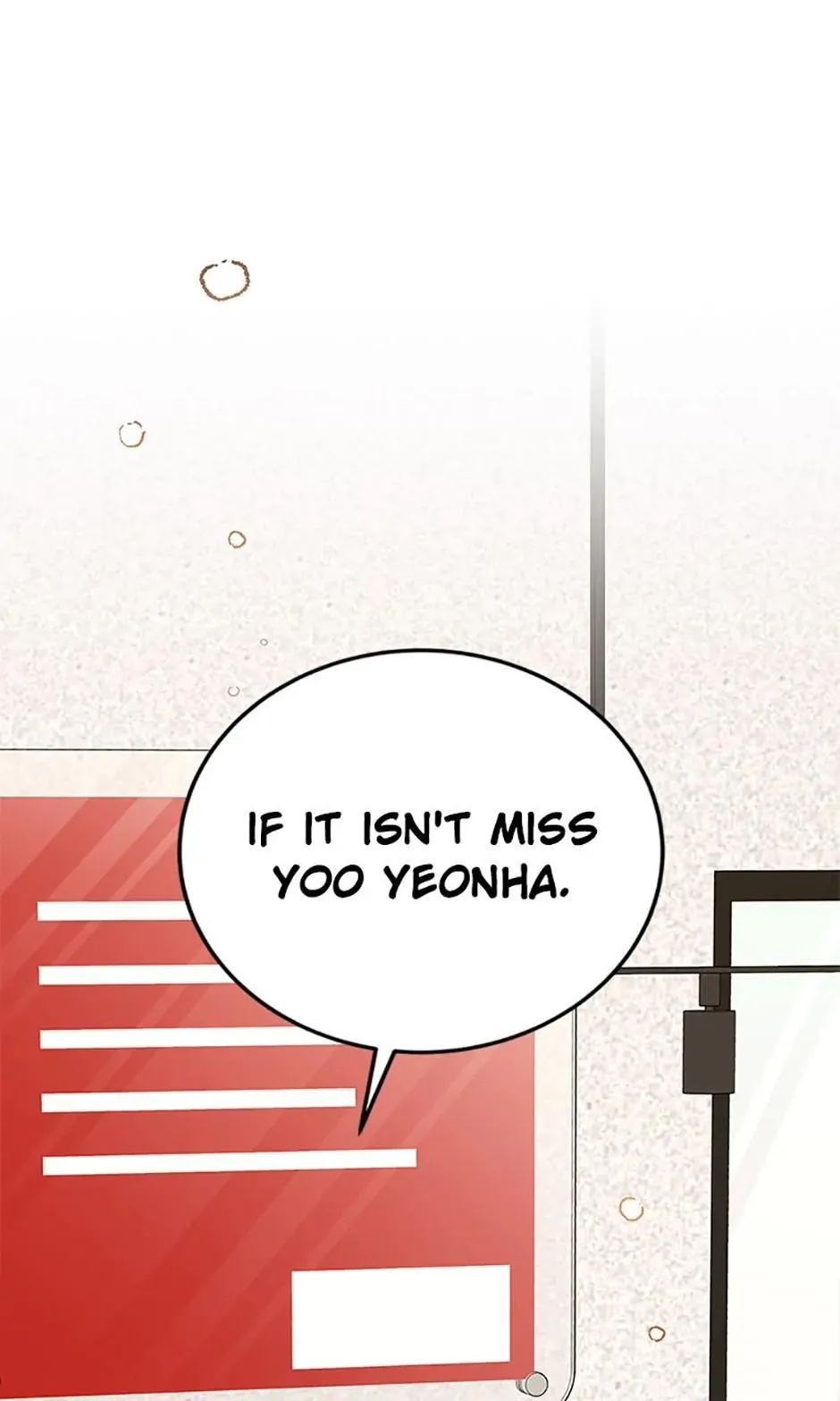 Read The Novel's Extra (2022) (en) Manga Online