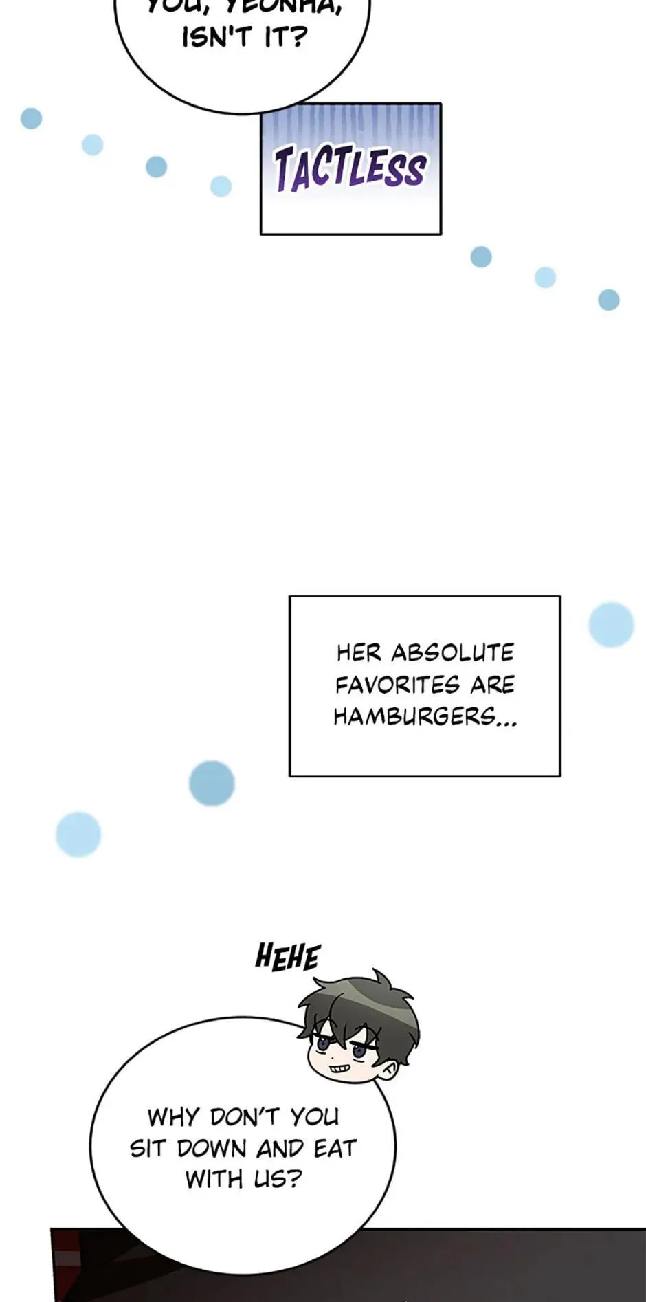 Read The Novel's Extra (2022) (en) Manga Online