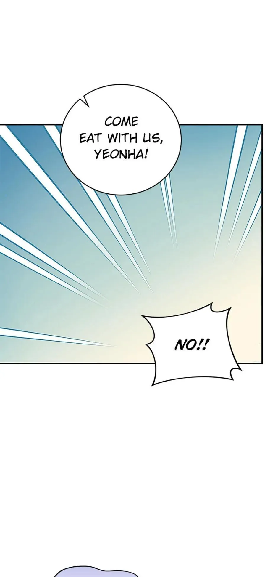 Read The Novel's Extra (2022) (en) Manga Online