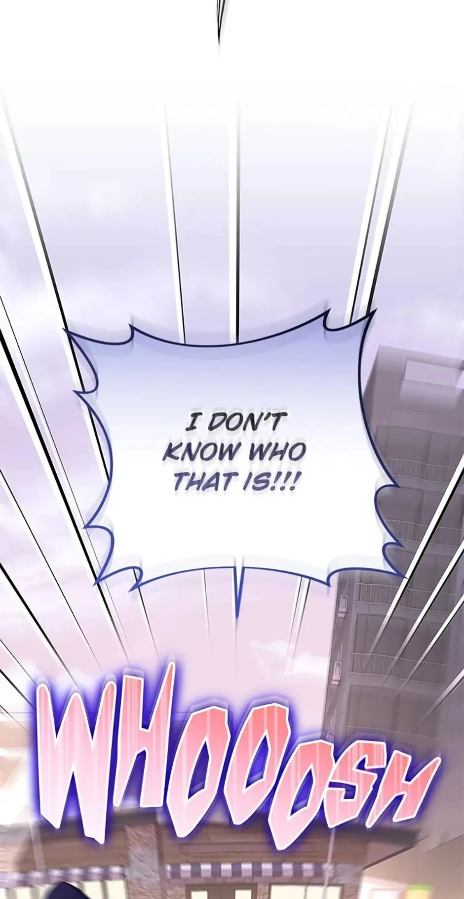 Read The Novel's Extra (2022) (en) Manga Online