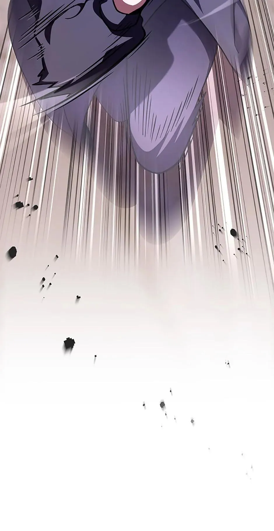 Read The Novel's Extra (2022) (en) Manga Online