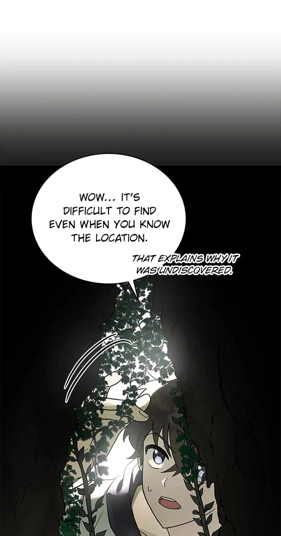 Read The Novel's Extra (2022) (en) Manga Online