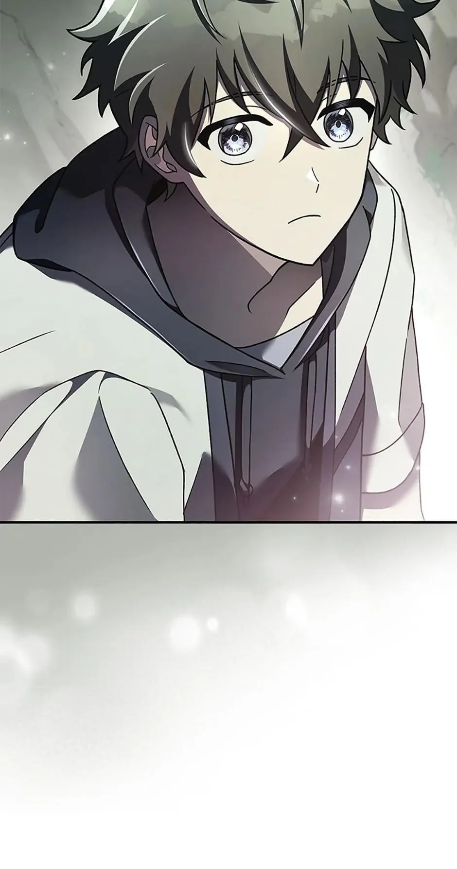 Read The Novel's Extra (2022) (en) Manga Online