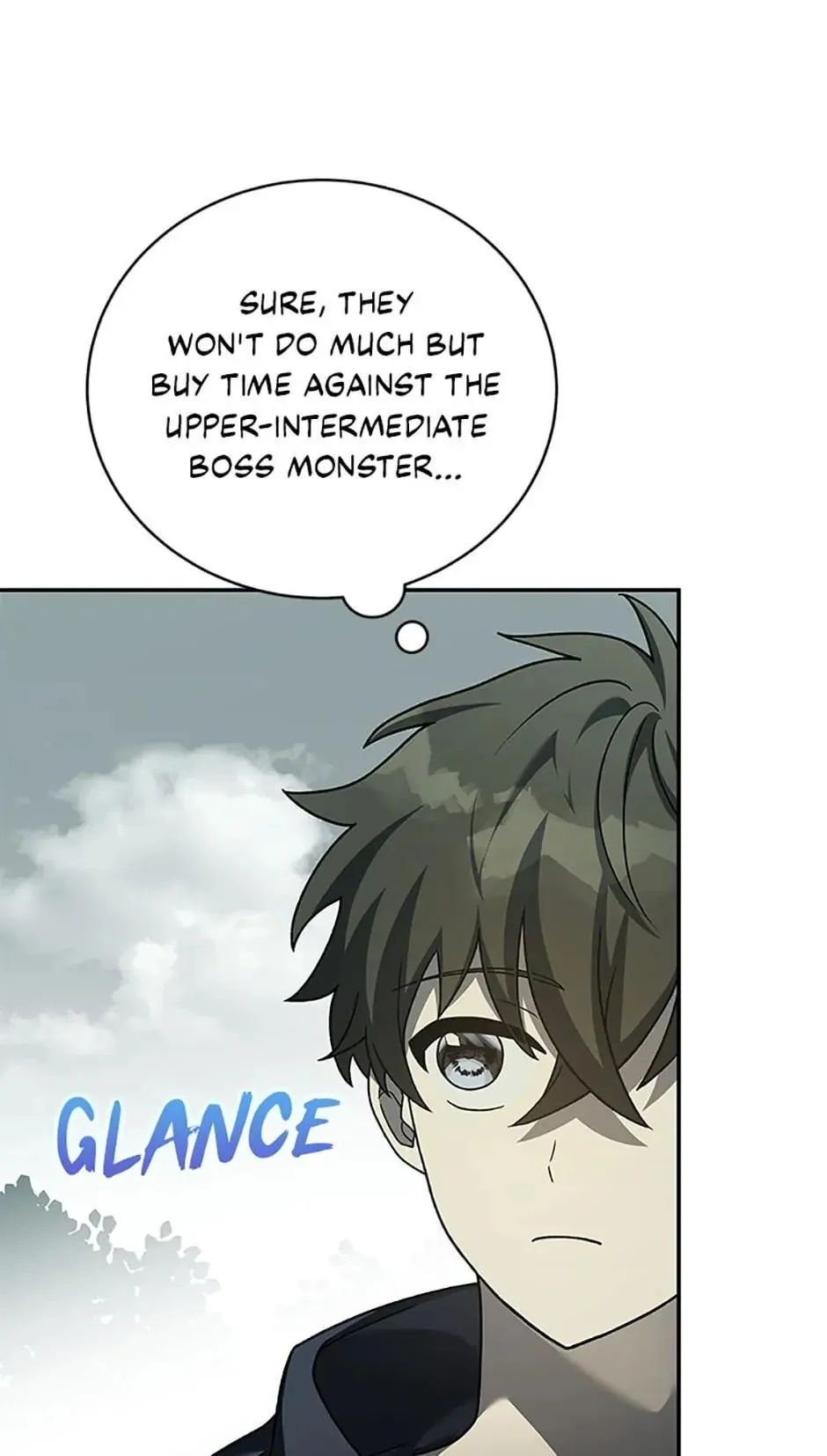 Read The Novel's Extra (2022) (en) Manga Online