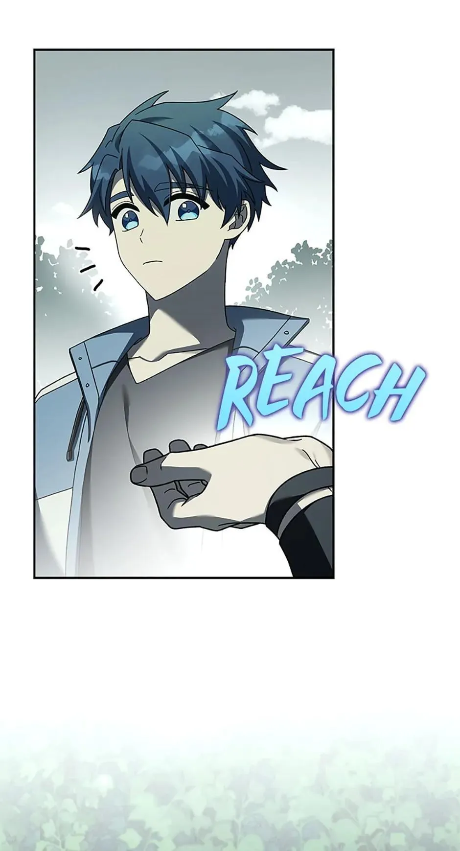 Read The Novel's Extra (2022) (en) Manga Online