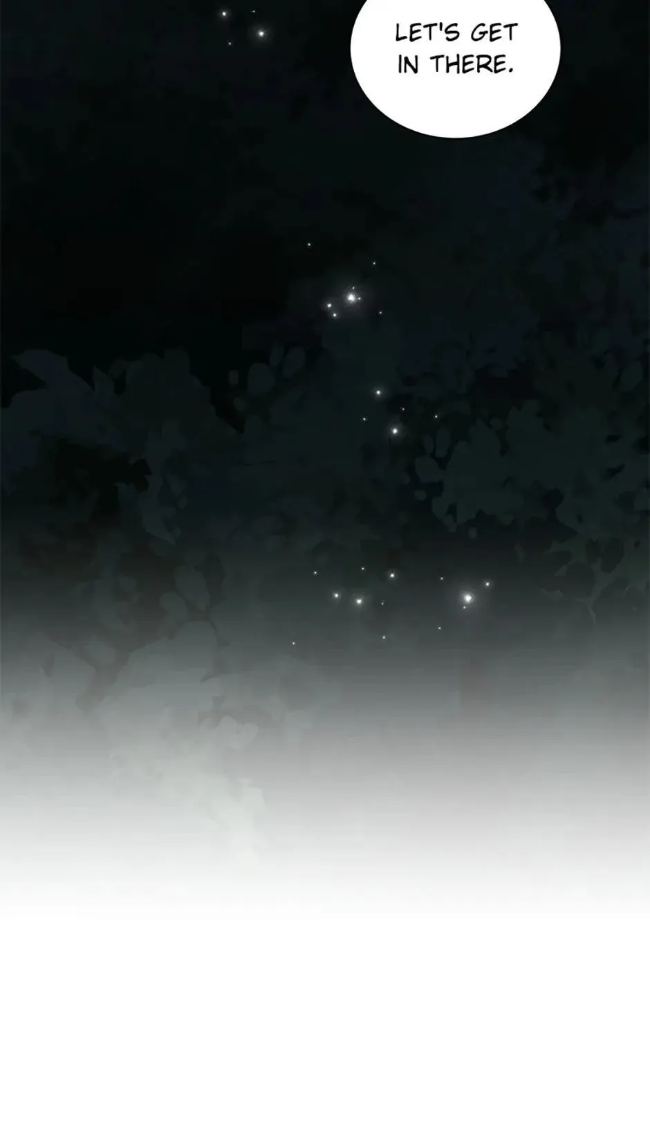 Read The Novel's Extra (2022) (en) Manga Online