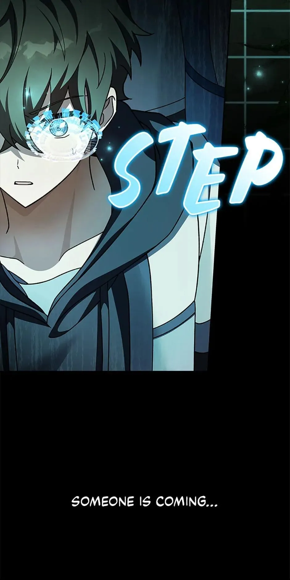 Read The Novel's Extra (2022) (en) Manga Online