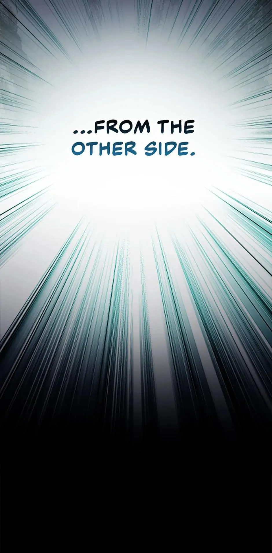 Read The Novel's Extra (2022) (en) Manga Online