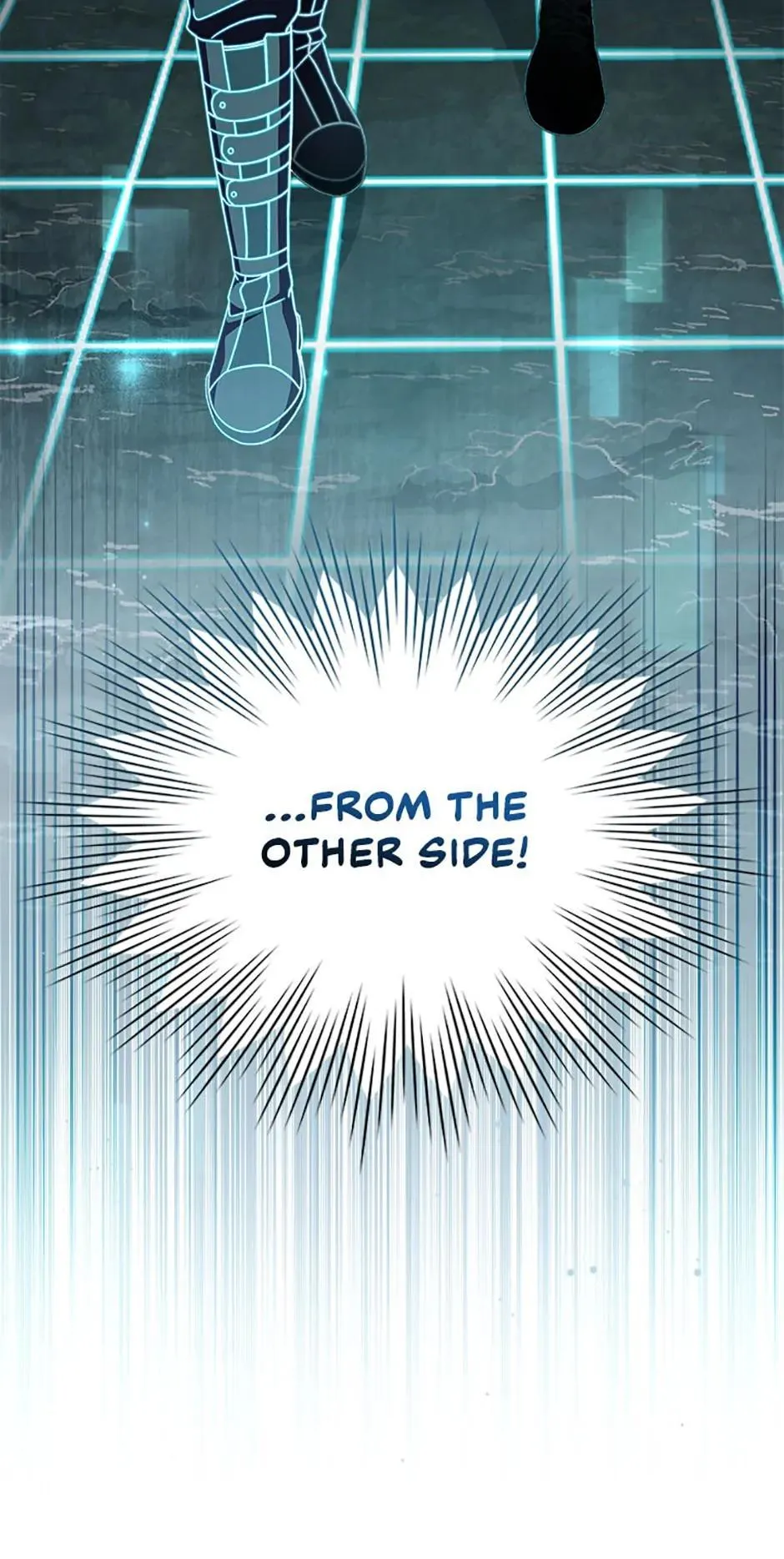 Read The Novel's Extra (2022) (en) Manga Online