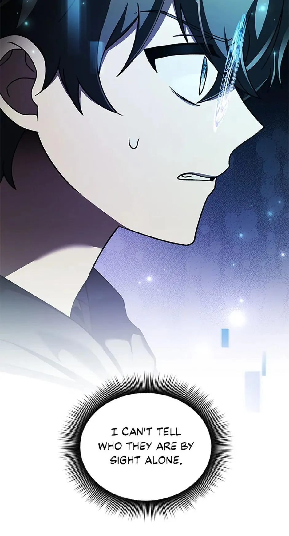 Read The Novel's Extra (2022) (en) Manga Online
