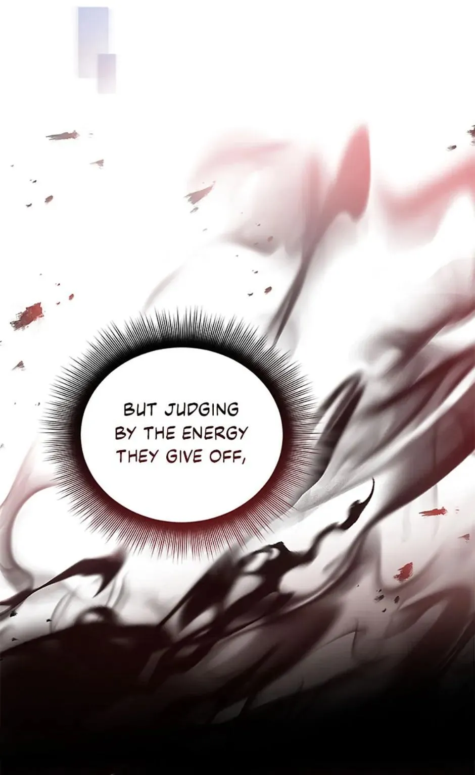 Read The Novel's Extra (2022) (en) Manga Online