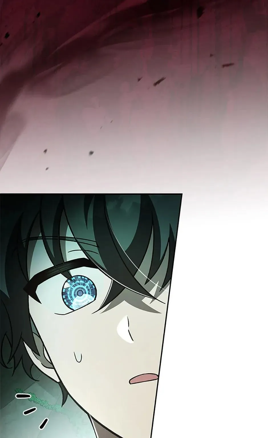 Read The Novel's Extra (2022) (en) Manga Online