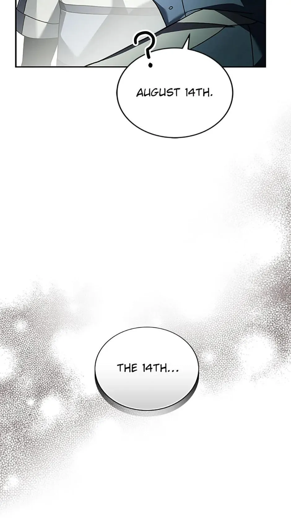 Read The Novel's Extra (2022) (en) Manga Online