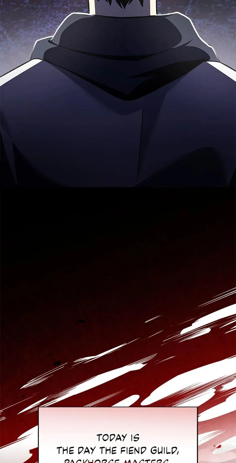 Read The Novel's Extra (2022) (en) Manga Online