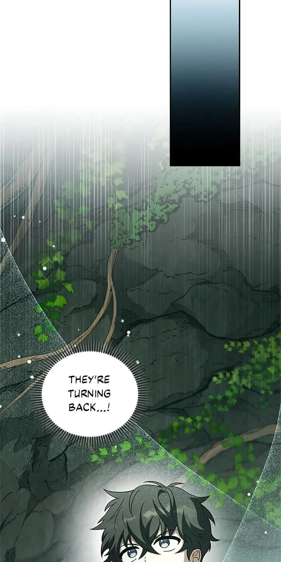 Read The Novel's Extra (2022) (en) Manga Online