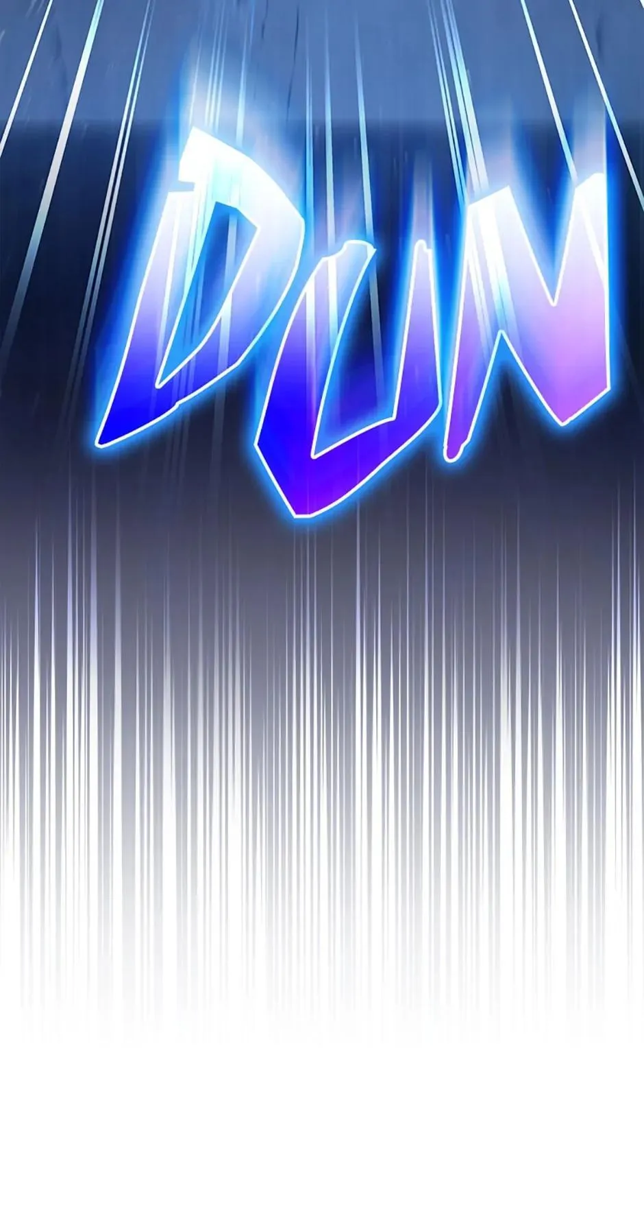 Read The Novel's Extra (2022) (en) Manga Online