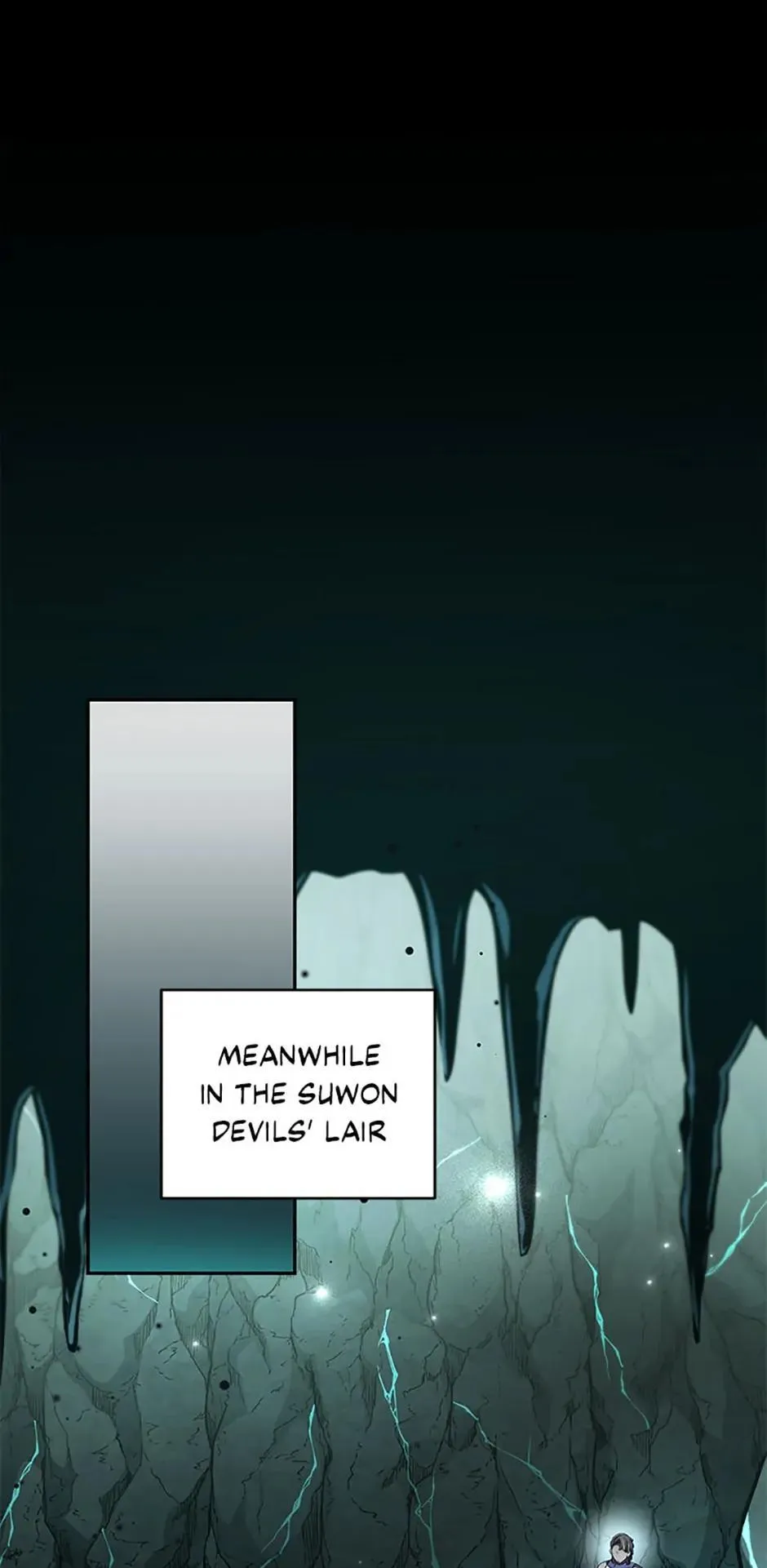 Read The Novel's Extra (2022) (en) Manga Online