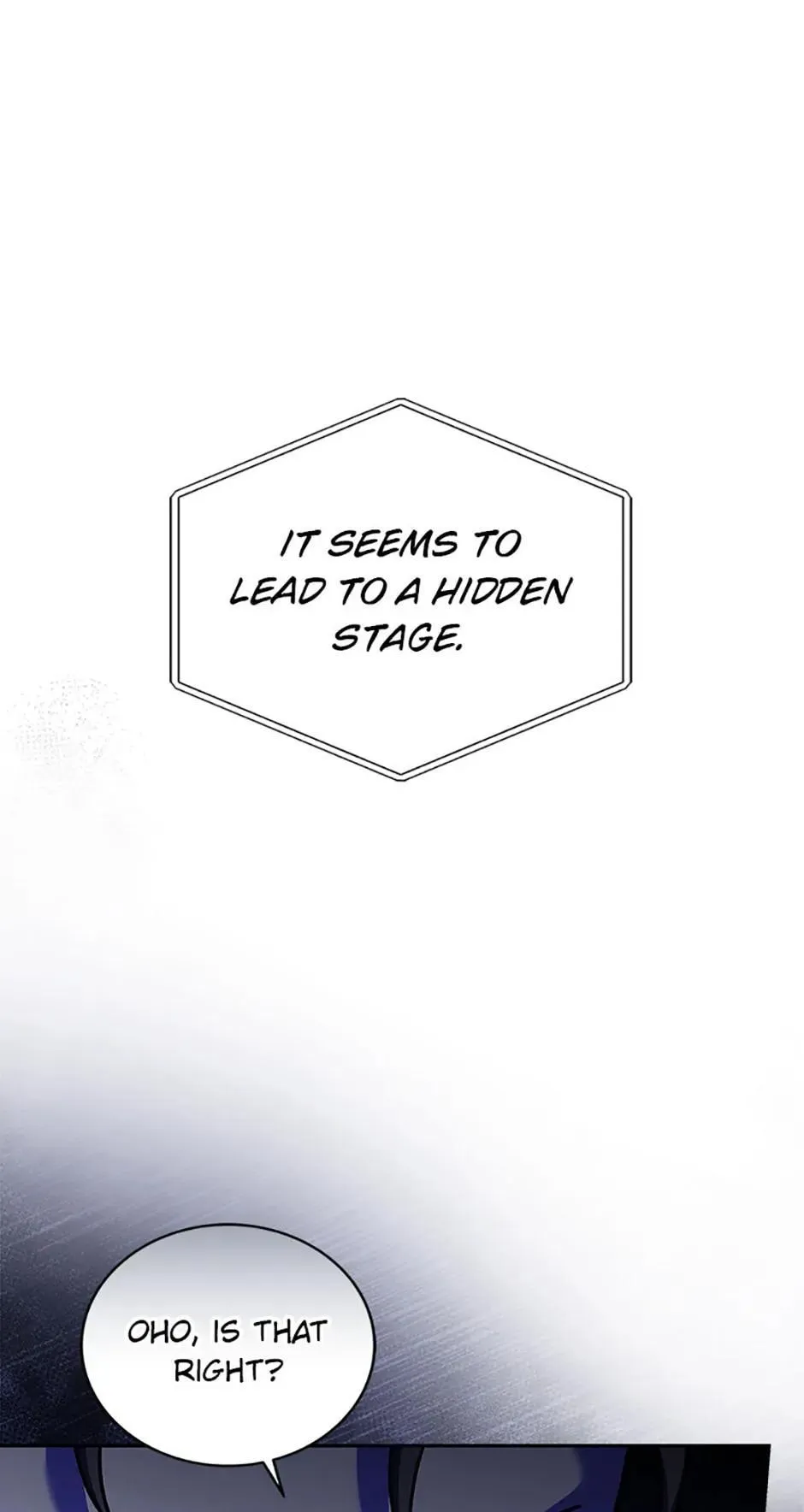 Read The Novel's Extra (2022) (en) Manga Online