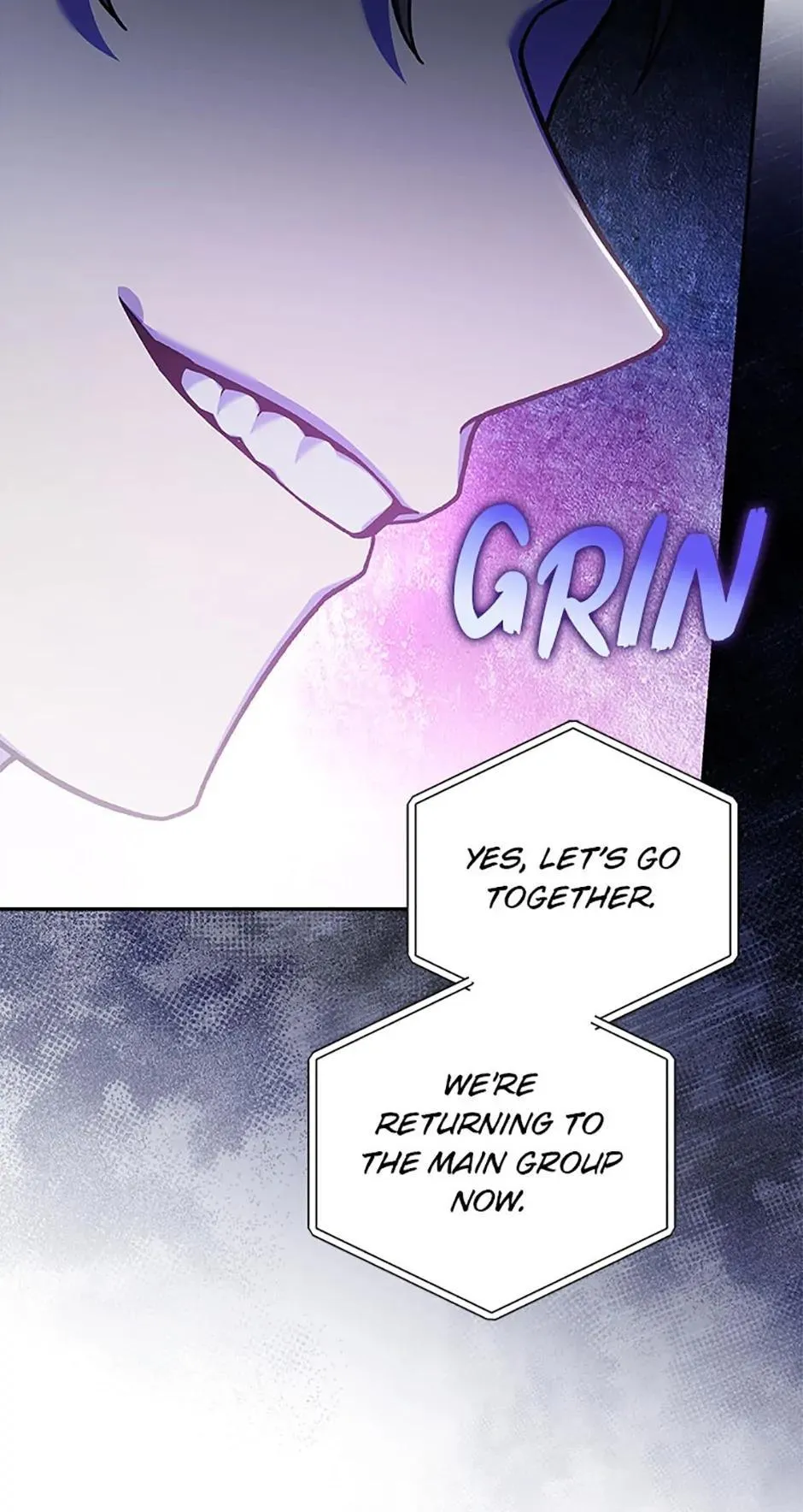 Read The Novel's Extra (2022) (en) Manga Online