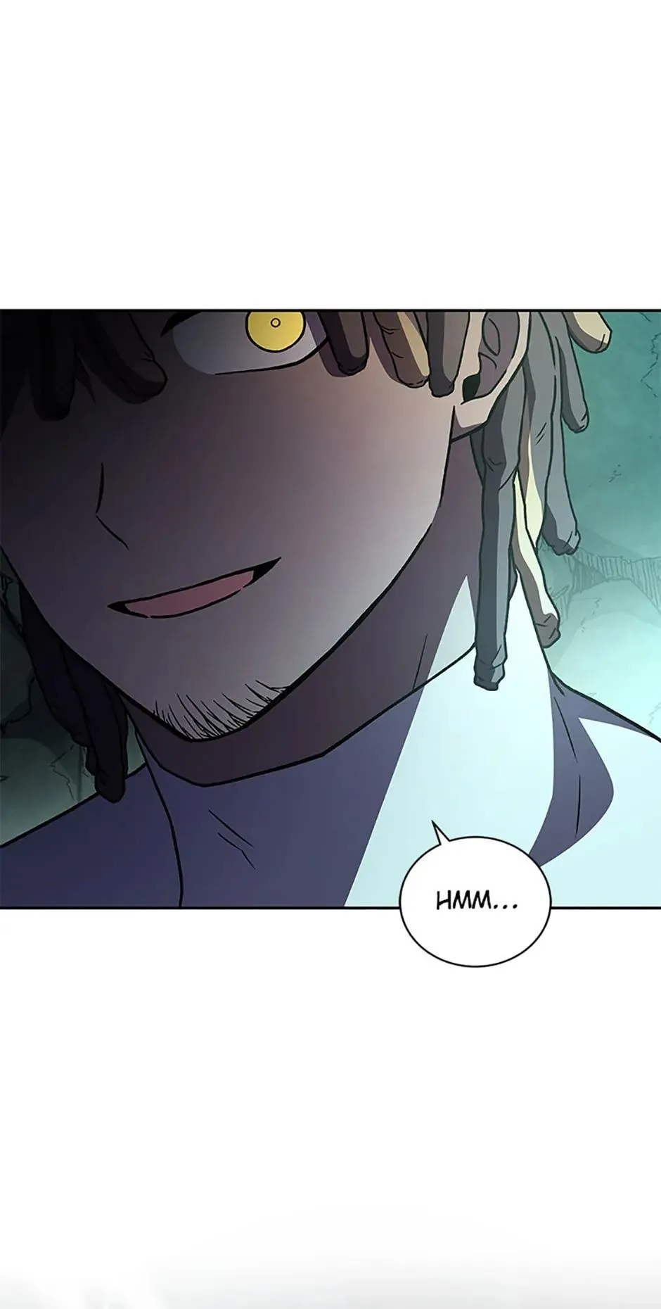 Read The Novel's Extra (2022) (en) Manga Online