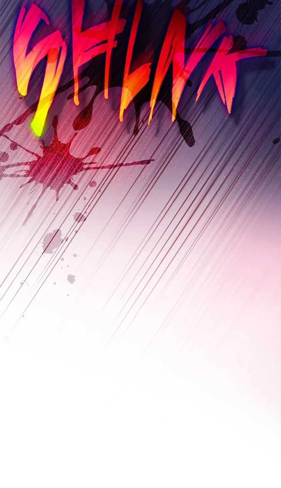 Read The Novel's Extra (2022) (en) Manga Online