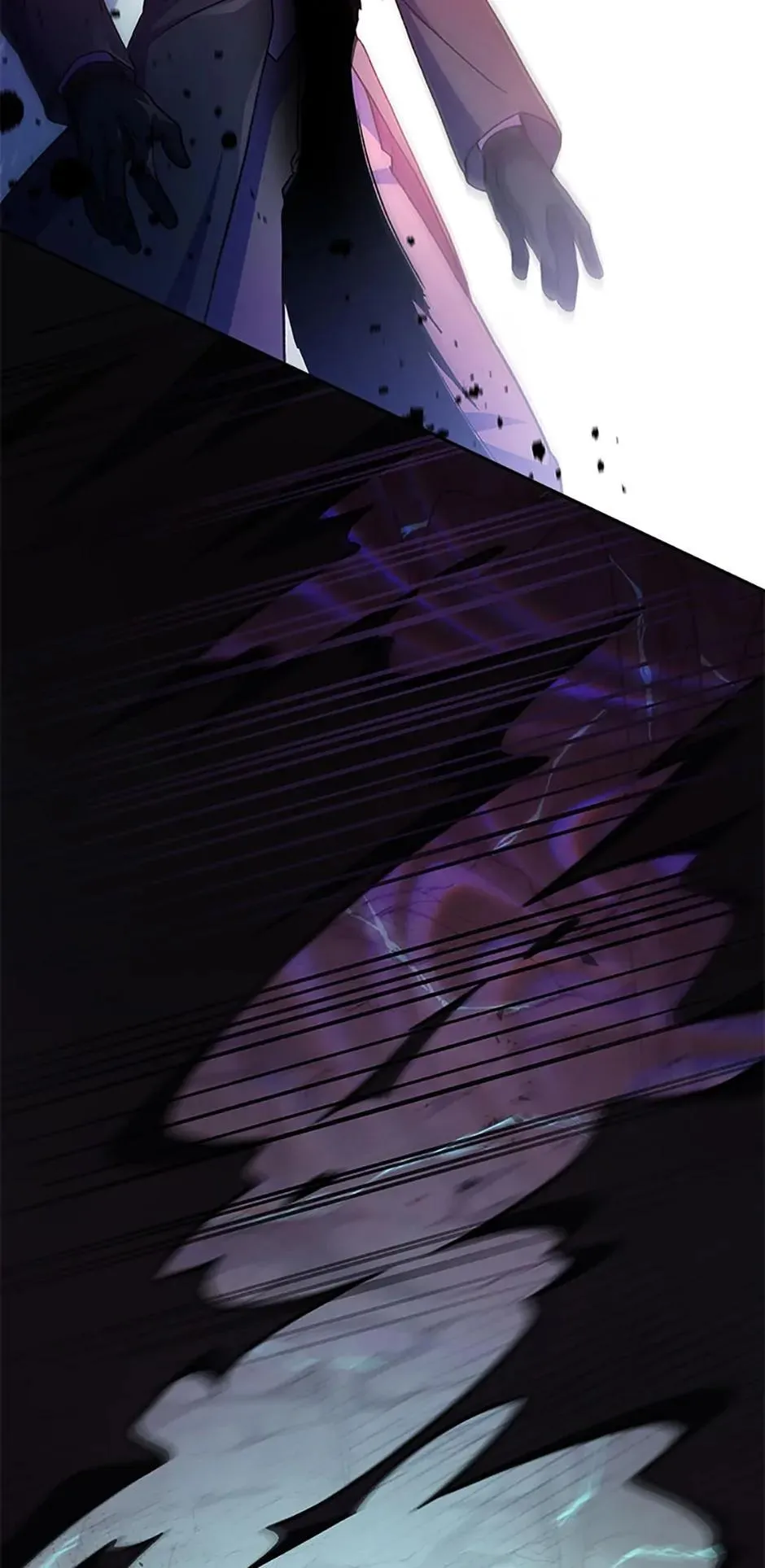 Read The Novel's Extra (2022) (en) Manga Online