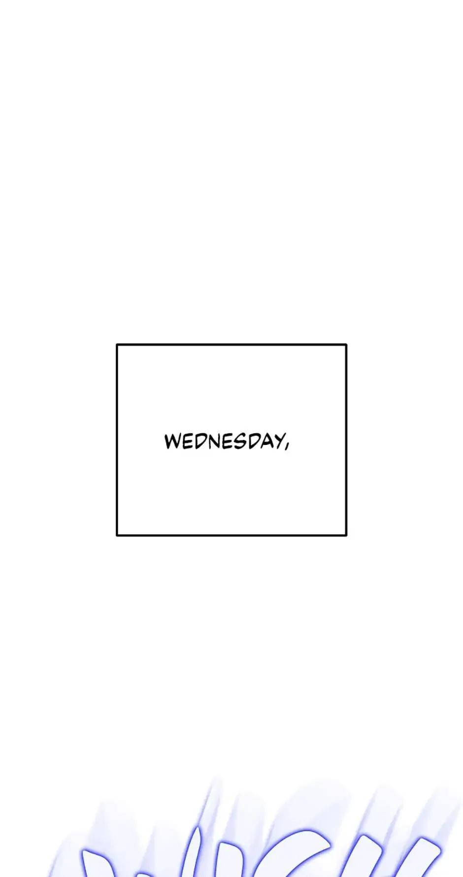 Read The Novel's Extra (2022) (en) Manga Online