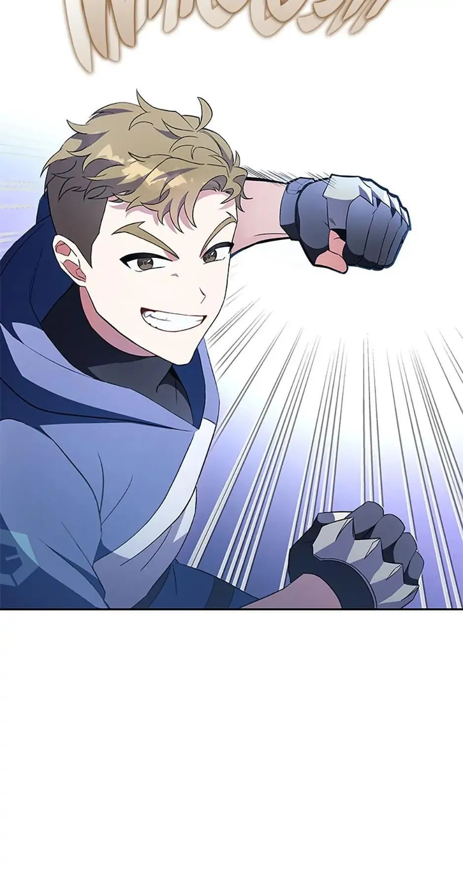 Read The Novel's Extra (2022) (en) Manga Online