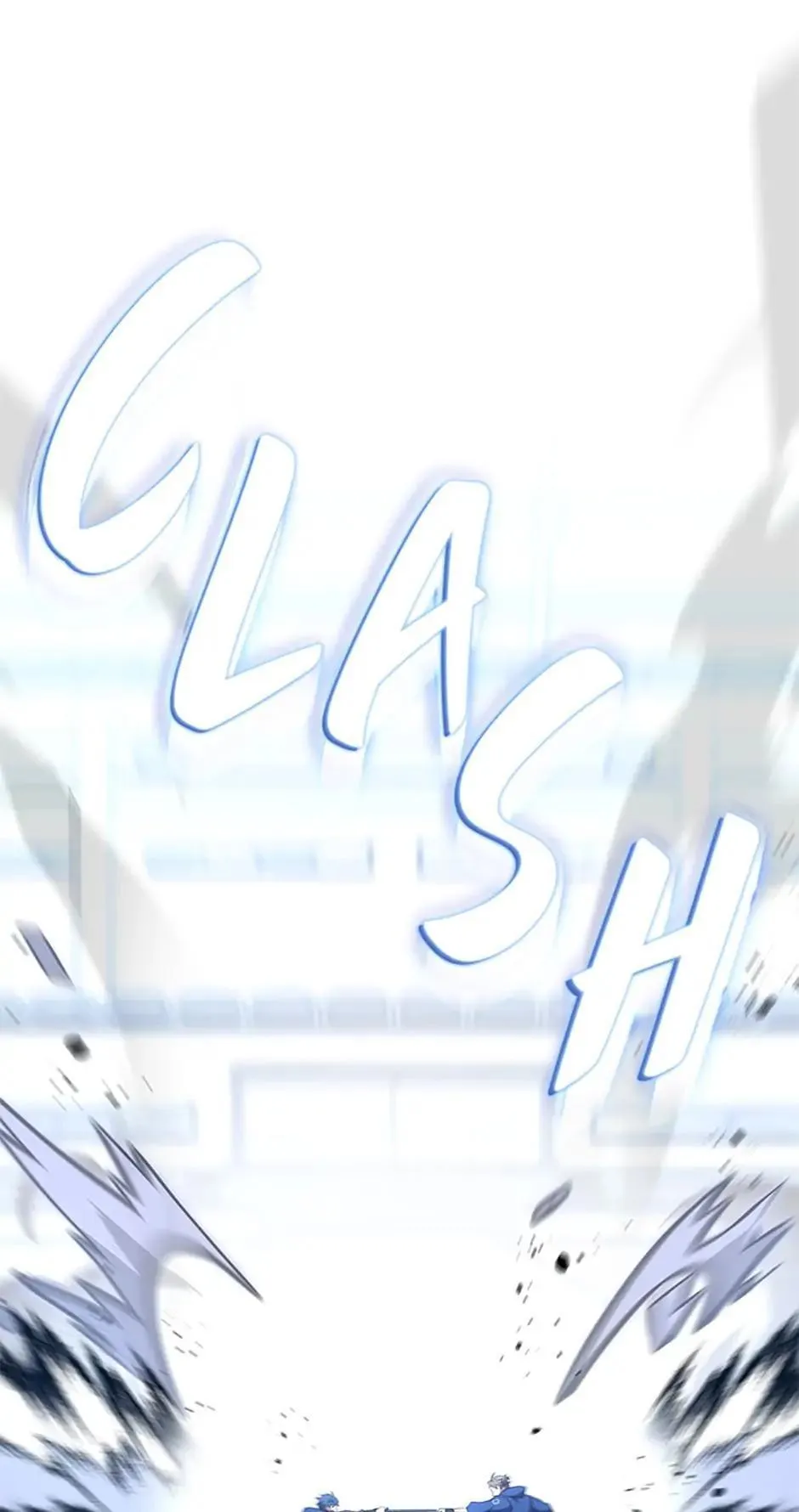 Read The Novel's Extra (2022) (en) Manga Online