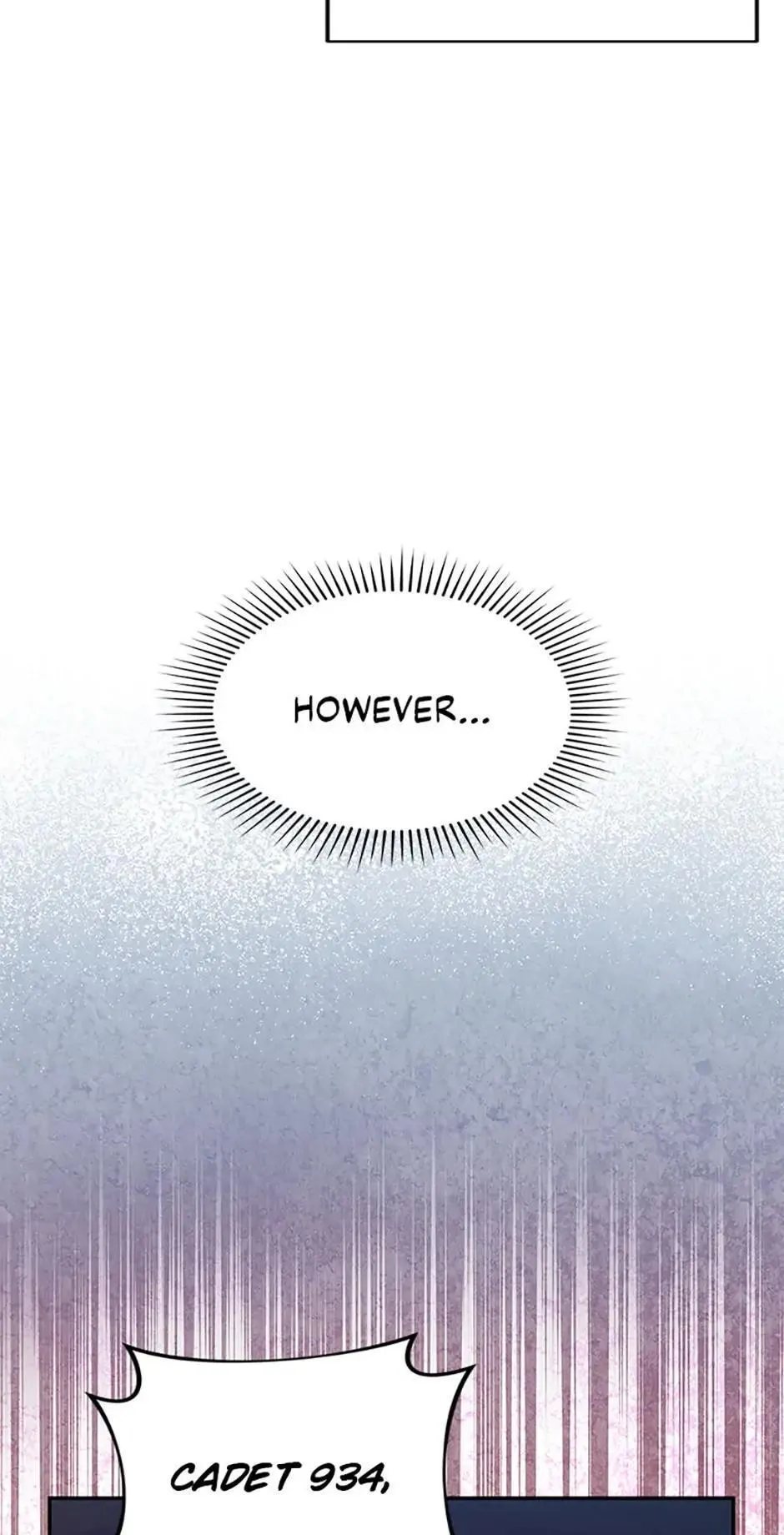 Read The Novel's Extra (2022) (en) Manga Online