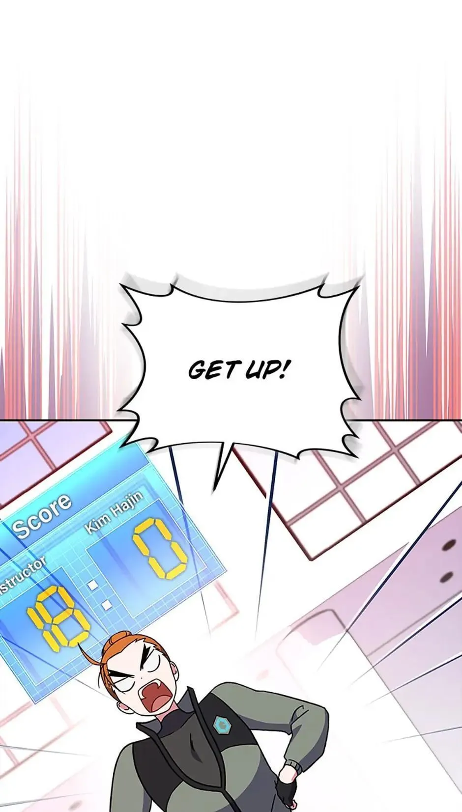 Read The Novel's Extra (2022) (en) Manga Online