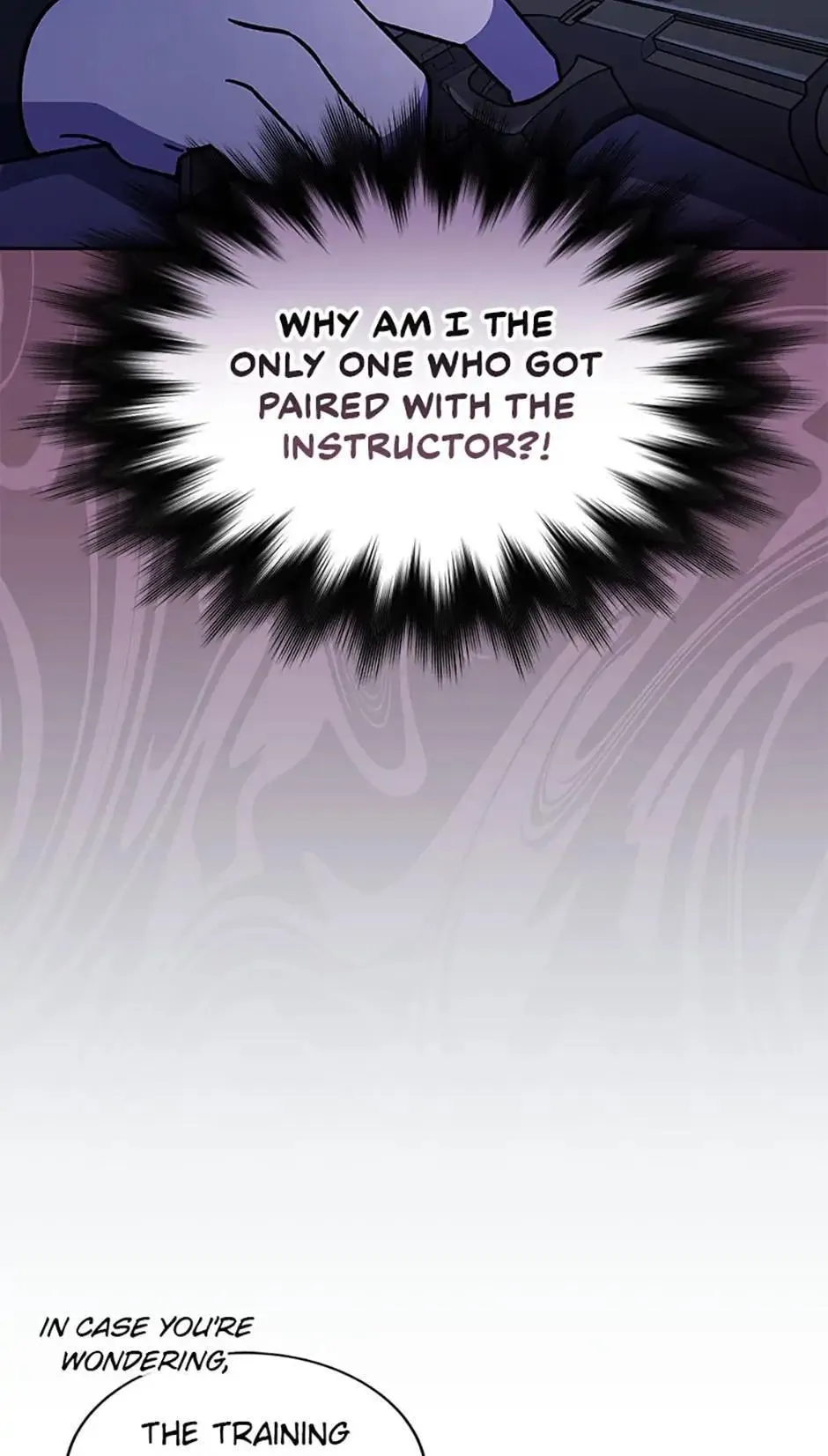 Read The Novel's Extra (2022) (en) Manga Online